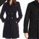 Illustration for article titled Todays Best Deals: Editors Choice Books, Discounted Coats, LED Beanie, and More